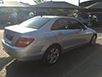 thumb_2008_bmw_320i_auto6